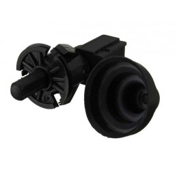 Interrupteur d'ouverture de porte Logan Sandero Duster Clio Megane Scenic Kangoo BF-811