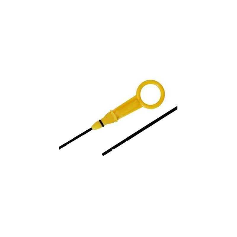 Jauge à huile 525mm Renault k9k Clio 2 Megane 2 Scenic 2 Kangoo 2 modele 1.5 Dci 5168 Jauge à huile 525mm Renault k9k Clio 2 Megane 2 Scenic 2 Kangoo 2 modele 1.5 Dci 5168