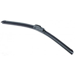 Essuie glace plat Longueur 35 cm...