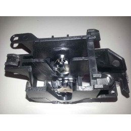 Poignée de porte intérieur avant gauche Nissan Pathfinder Navarra