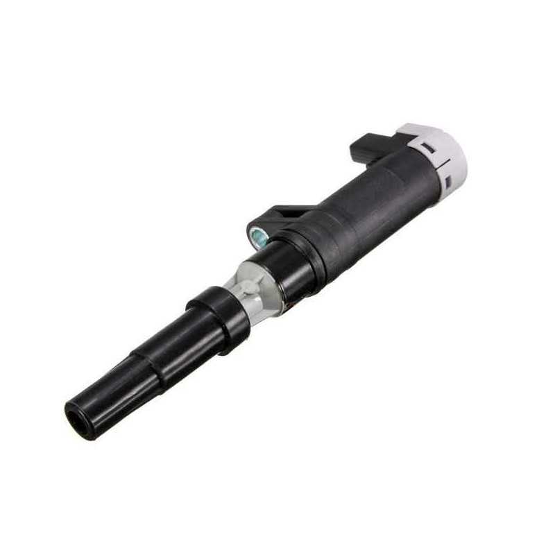 Bobine D'allumage Renault Clio2 Laguna Megane Senic Espace Kangoo Trafic2 Velsatis ECZRE005 Bobine D'allumage Renault Clio2 Laguna Megane Senic Espace Kangoo Trafic2 Velsatis ECZRE005