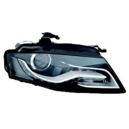 Optique Avant Droit Audi A4 D3S LED - Electrique 1042503