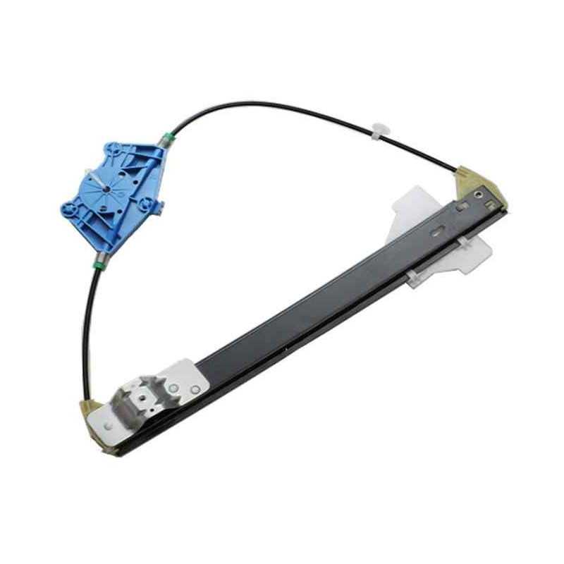 Mécanisme leve vitre electrique arrière droit Audi A4 Seat Exeo 113181755 Mécanisme leve vitre electrique arrière droit Audi A4 Seat Exeo 113181755