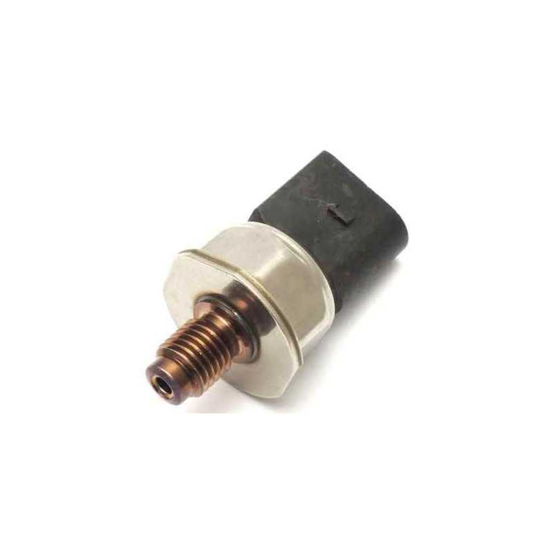 Sonde capteur de pression de rampe Audi Seat Vw Skoda 214006 Sonde capteur de pression de rampe Audi Seat Vw Skoda 214006