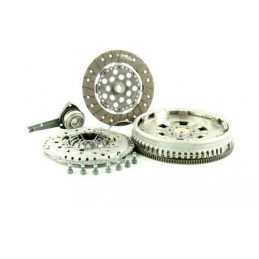 Kit embrayage et volant moteur Laguna...