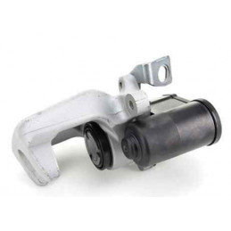 ETRIER DE FREIN ARRIERE DROIT Volkswagen PASSAT 3C HZT-VW-014