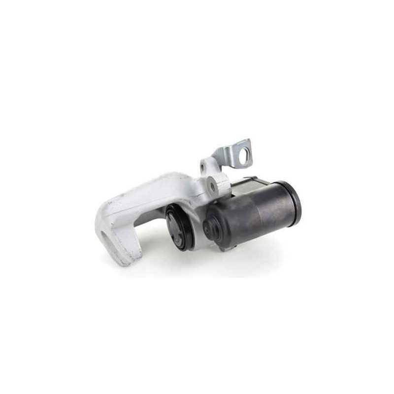 ETRIER DE FREIN ARRIERE DROIT Volkswagen PASSAT 3C HZT-VW-014