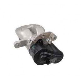 ETRIER DE FREIN ARRIERE DROIT Volkswagen PASSAT 3C HZT-VW-014