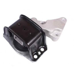 Support moteur C4 307 308 3008 5008 modele 2l Hdi 136 Cv  4435