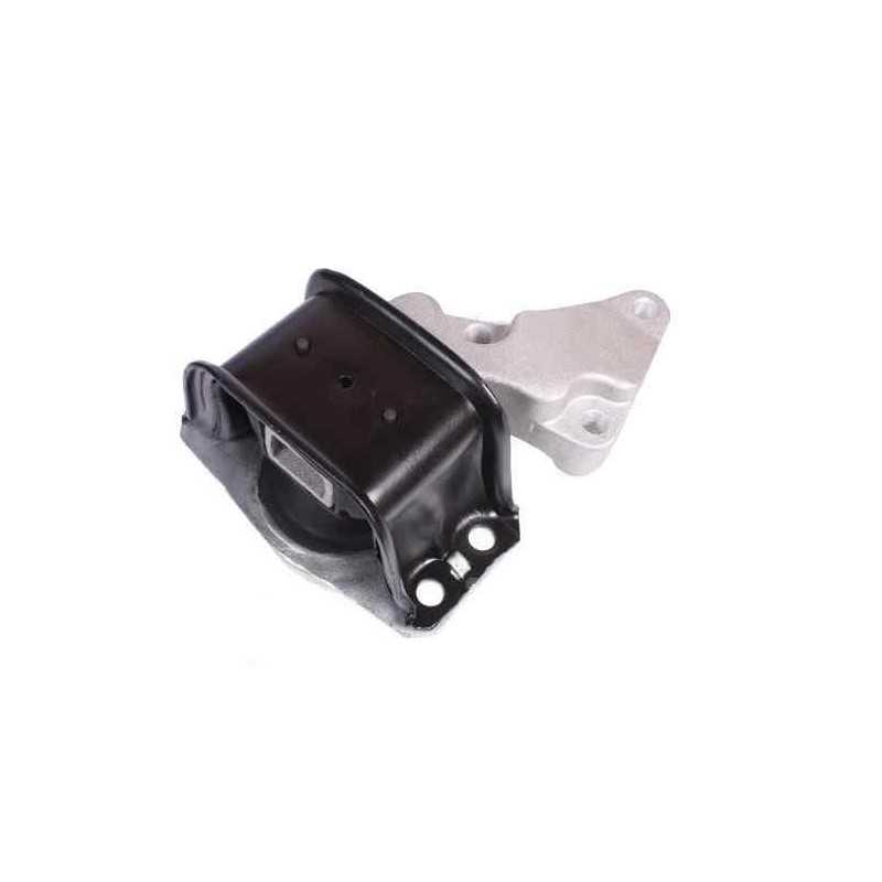 Support moteur C4 307 308 3008 5008 modele 2l Hdi 136 Cv 