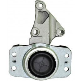 Support moteur droit Peugeot 307 2l hdi 90cv 04433