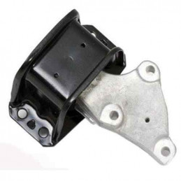 Support moteur droit Peugeot 307 2l hdi 90cv 4433