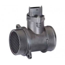 Debimetre Alfa GT Fiat Multiplia...