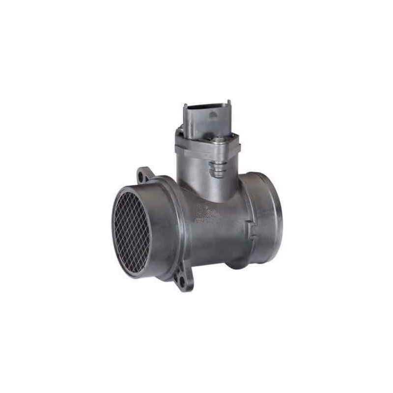 Debitmetre d'air pour Alfa Roméo 147 Fiat Multipla Stilo 1.9 Jtd EPP-AR-002 Debitmetre d'air pour Alfa Roméo 147 Fiat Multipla Stilo 1.9 Jtd EPP-AR-002