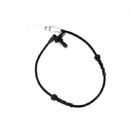 Capteur vitesse Abs avant pour Renault Clio 2 Kangoo BF-209002