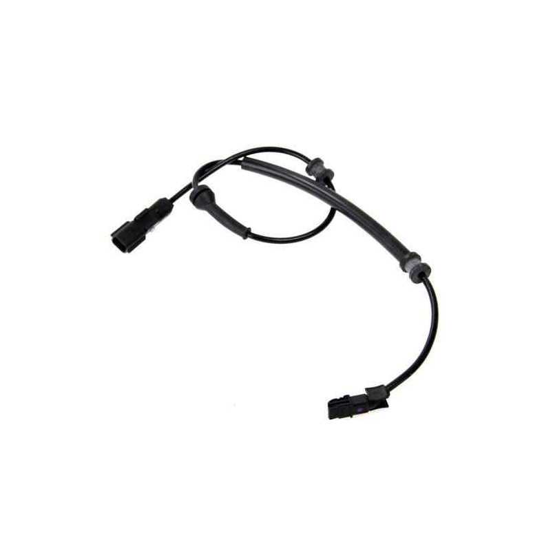Capteur Abs Arriere pour Renault Laguna 2 Prise Rectangulaire 209003 Capteur Abs Arriere pour Renault Laguna 2 Prise Rectangulaire 209003