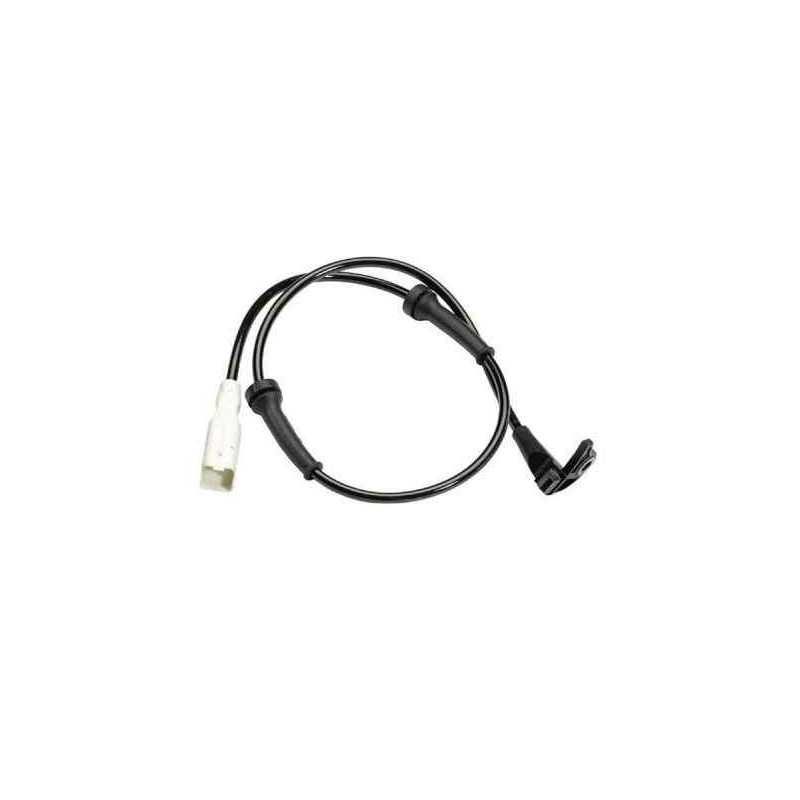 Capteur abs avant Peugeot 307 , 307 cc et Break Citroen C4 204002 Capteur abs avant Peugeot 307 , 307 cc et Break Citroen C4 204002