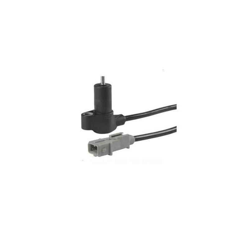 Capteur Abs arriere Citroen Xsara Peugeot 306 - Disque 204003 Capteur Abs arriere Citroen Xsara Peugeot 306 - Disque 204003