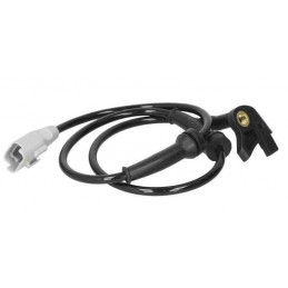 Capteur Abs avant Berlingo 2 Citroen C4 Picasso Peugeot Partner HCA-CT-023
