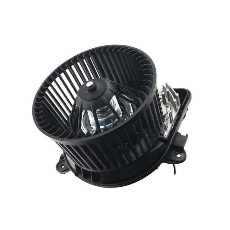 Pulseur d'air ventilateur intérieur Citroen Xantia 817024