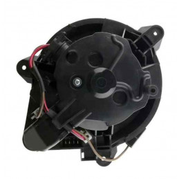 Pulseur d'air ventilateur intérieur Citroen Xantia 817024