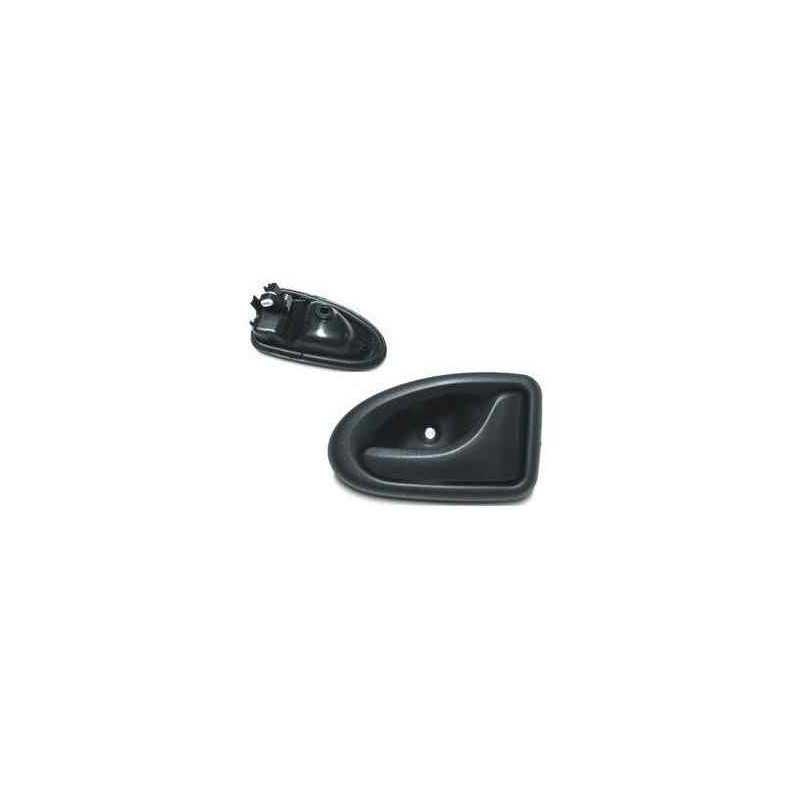 Poignee de porte droite Iveco DAILY 62004