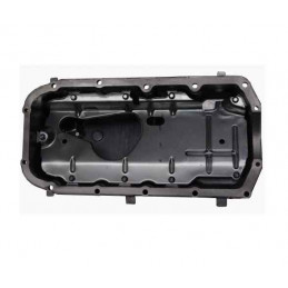Carter d'huile moteur Alfa roméo 147 156 Fiat Doblo Multipla 1.9 Jtd 55001