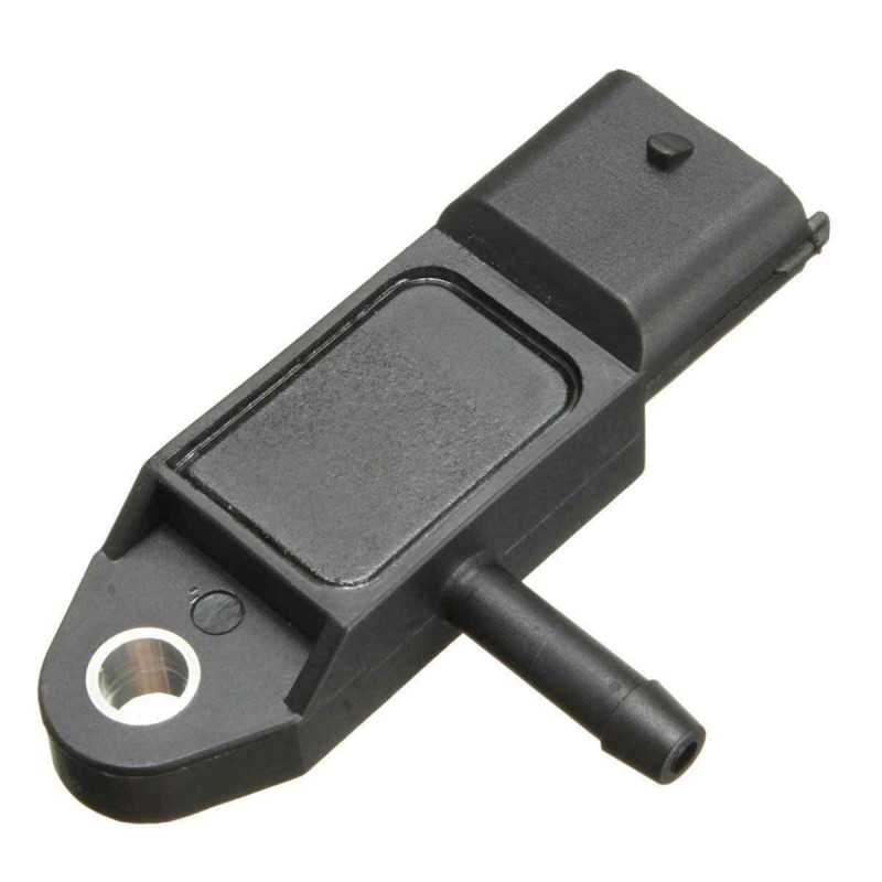 Capteur de pression de suralimentation Renault 1.5 1.9 2.2 2.5 Dci Dti 914005 Capteur de pression de suralimentation Renault 1.5 1.9 2.2 2.5 Dci Dti 914005