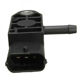 Capteur de presssion de suralimentation Renault 1.5 1.9 2.2 2.5 Dci Dti