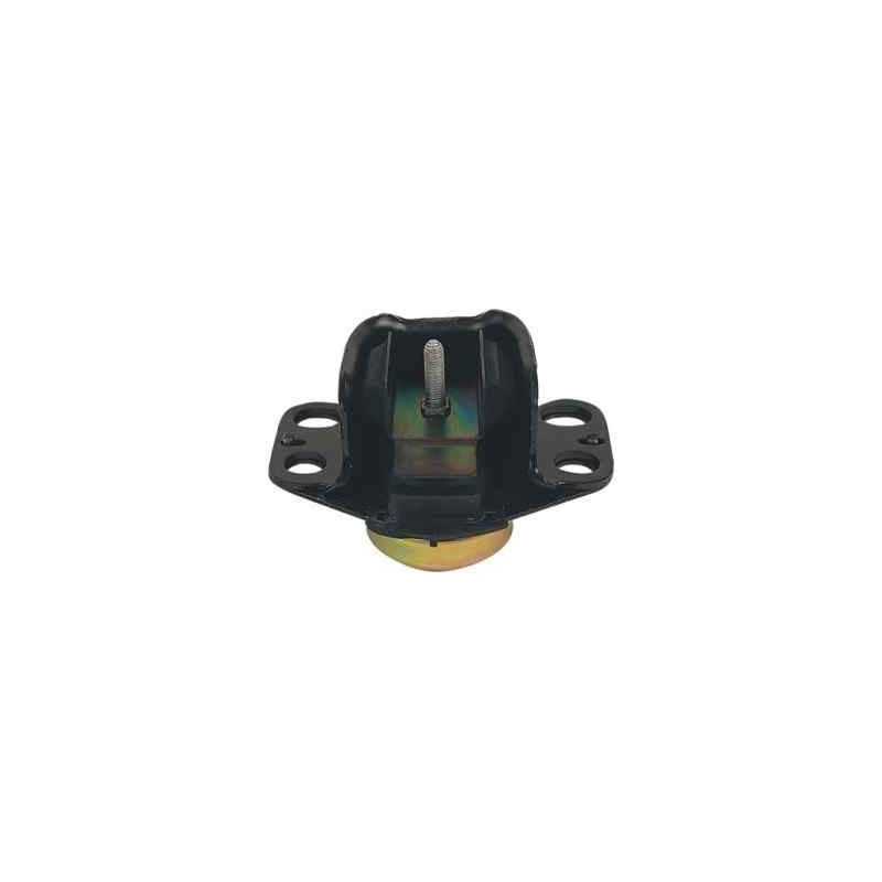 Support moteur droit pour Renault Clio 2 Kangoo Diesel 913021 Support moteur droit pour Renault Clio 2 Kangoo Diesel 913021