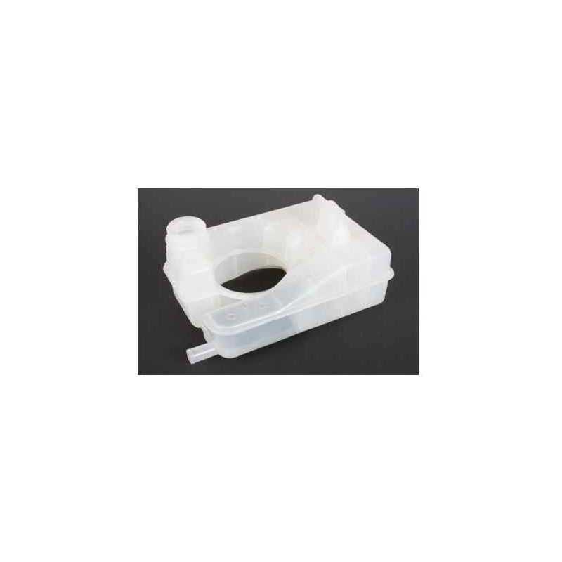 VASE EXPANSION D'EAU RENAULT TWINGO PHASE 2 912006 VASE EXPANSION D'EAU RENAULT TWINGO PHASE 2 912006