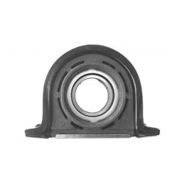Palier support d arbre de transmission Iveco Daily 1 et 2 NLW-VC-000