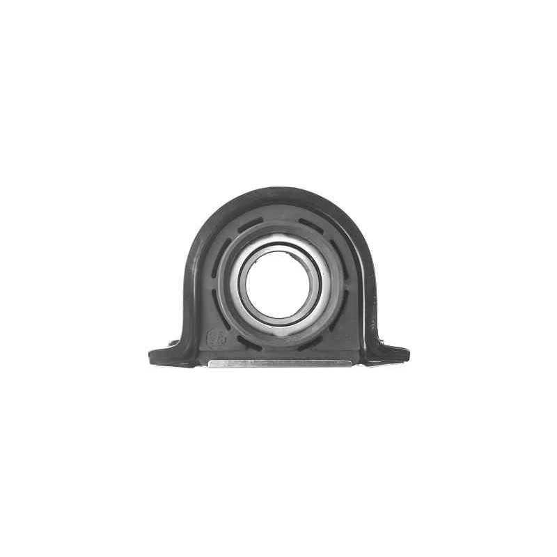Palier support d arbre de transmission Iveco Daily 1 et 2 NLW-VC-000 Palier support d arbre de transmission Iveco Daily 1 et 2 NLW-VC-000