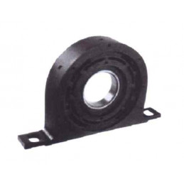 Palier support d arbre de transmission Iveco Daily 1 et 2 NLW-VC-000