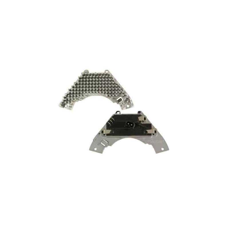 Résistance de commande de chauffage ventilation EVASION JUMPY SCUDO ULYSSE 306 806 EXPERT 817011 Résistance de commande de chauffage ventilation EVASION JUMPY SCUDO ULYSSE 306 806 EXPERT 817011