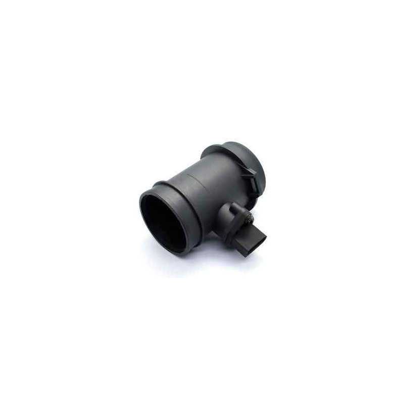 Debimetre d'air Audi A4 A6 A8 Volkswagen Passat 2.5 Tdi 113008 Debimetre d'air Audi A4 A6 A8 Volkswagen Passat 2.5 Tdi 113008