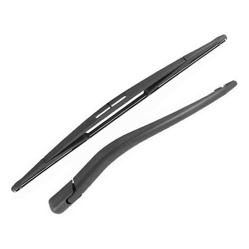 BRAS D ESSUIE GLACE ARRIERE OPEL ZAFIRA A 729002 BRAS D ESSUIE GLACE ARRIERE OPEL ZAFIRA A 729002