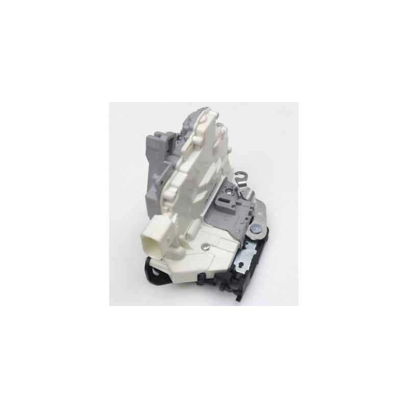 Gache serrure de porte avant gauche Seat Altea Leon2 Toledo 3 118009 Gache serrure de porte avant gauche Seat Altea Leon2 Toledo 3 118009