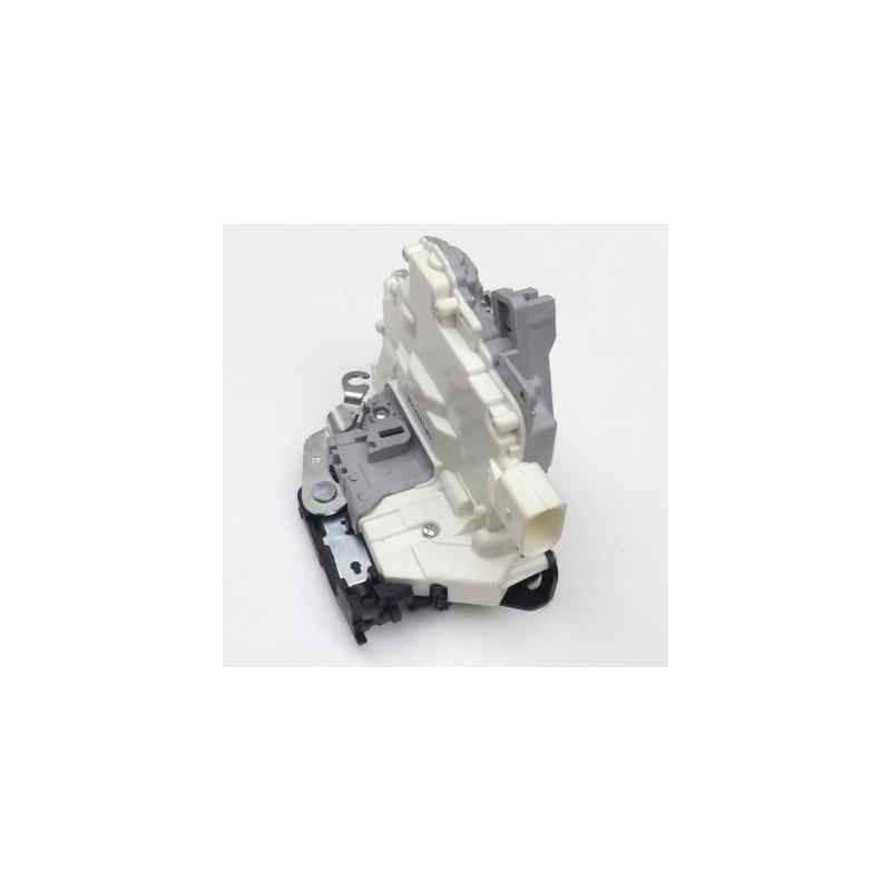 Gache serrure de porte avant droit Seat Altea Leon2 Toledo 3 118010 Gache serrure de porte avant droit Seat Altea Leon2 Toledo 3 118010