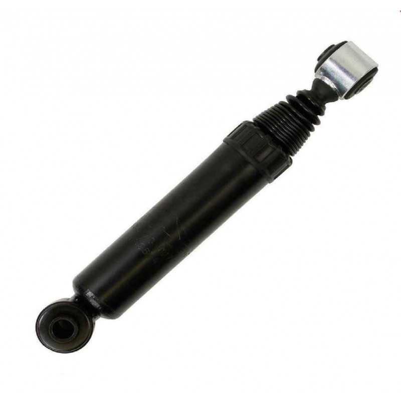 Amortisseur arrière pour Peugeot 206 Berline, CC et Sw A342385 Amortisseur arrière pour Peugeot 206 Berline, CC et Sw A342385
