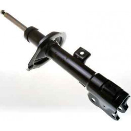 Amortisseur avant Droit pour Peugeot 206  3068D
