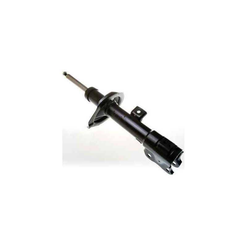 Amortisseur avant Droit pour Peugeot 206 