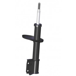 Amortisseur avant Gauche pour Peugeot 206  3068G