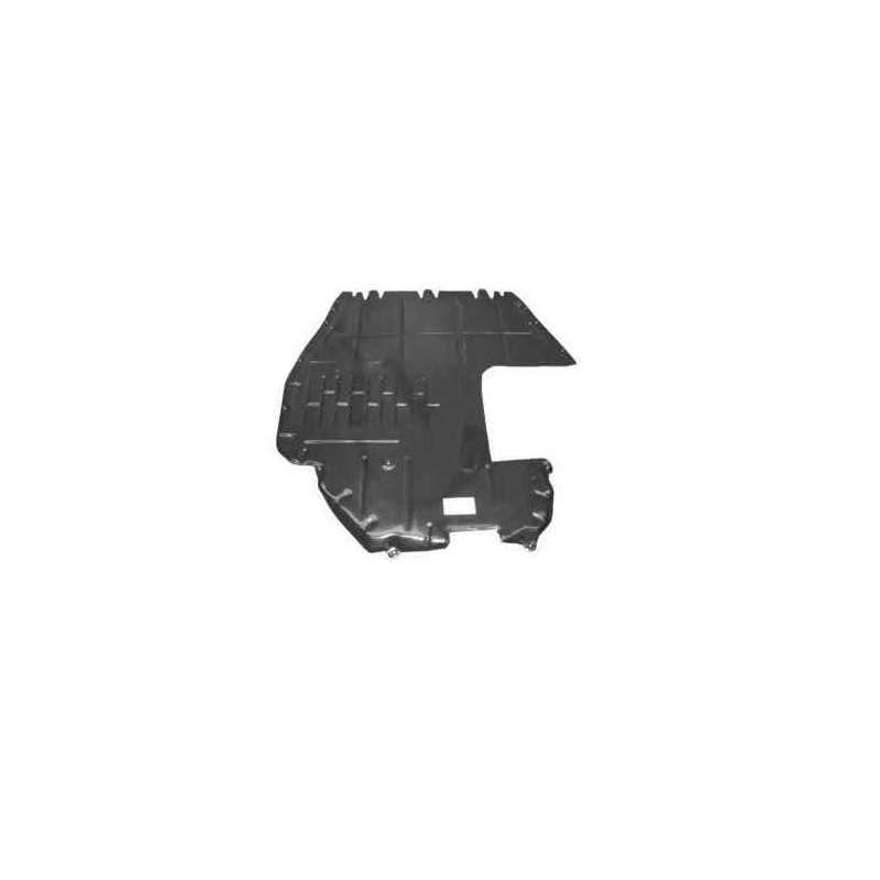 Cache protection, plastique sous moteur pour Audi A3 Vw Bora Golf 4 Golf 5 Break Jetta New Beetle BV Auto Essence Diesel 1323346 Cache protection, plastique sous moteur pour Audi A3 Vw Bora Golf 4 Golf 5 Break Jetta New Beetle BV Auto Essence Diesel 1323346