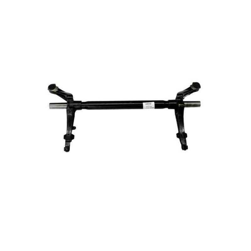 Kit De Frein Arrière Complet Pour CITROËN BERLINGO, XSARA PICASSO, PEUGEOT PARTNER - 4 Mâchoires, 2 Cylindres, Kit De Montage Inclus