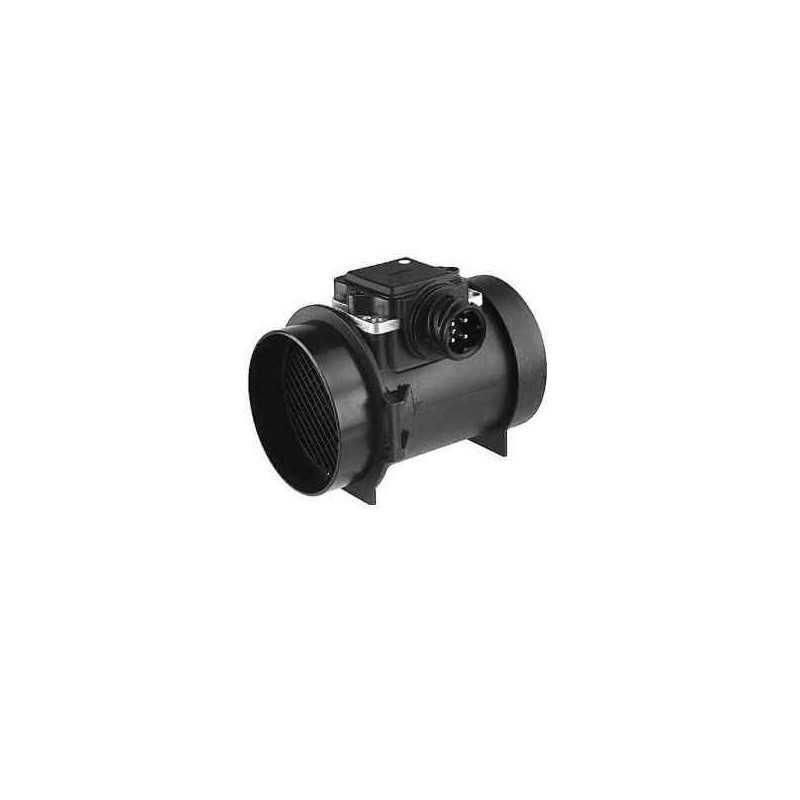 Debitmetre d air pour BMW Série 3 E36 E34 E39 320 520I 33007 Debitmetre d air pour BMW Série 3 E36 E34 E39 320 520I 33007
