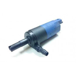 Pompe de lave Phare pour Citroen C4...