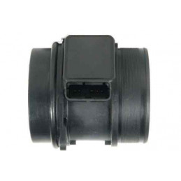 Debimetre Citroen C5 C8 Ulysse Fiat...