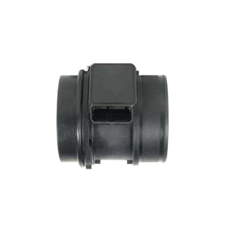 Debimetre Citroen C5 C8 Ulysse Fiat Ulysse Peugeot 406 607 807 moteur 2.0 et 2.2 Hdi