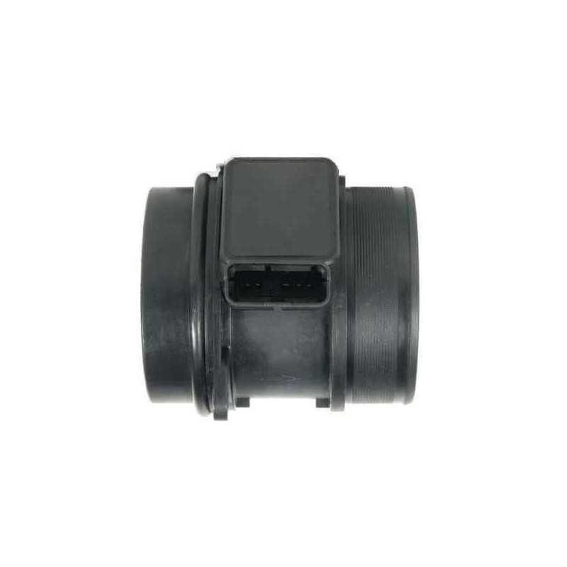 Debitmetre d'air pour Citroen C5 C8 Fiat Ulysse Lancia Phedra Peugeot 406 607 807 2.0 2.2 Hdi EPP-CT-004